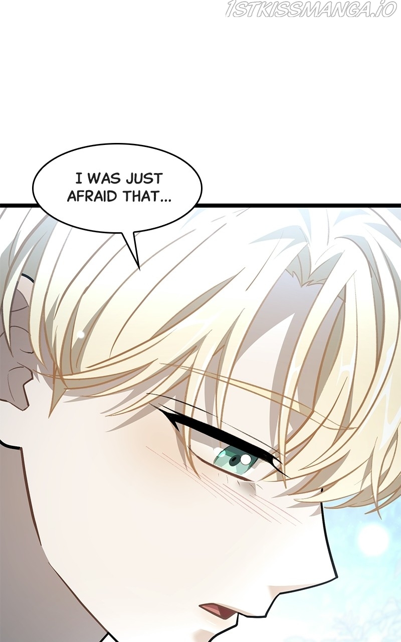 Dark Moon: The Blood Altar Chapter 19 - Page 30