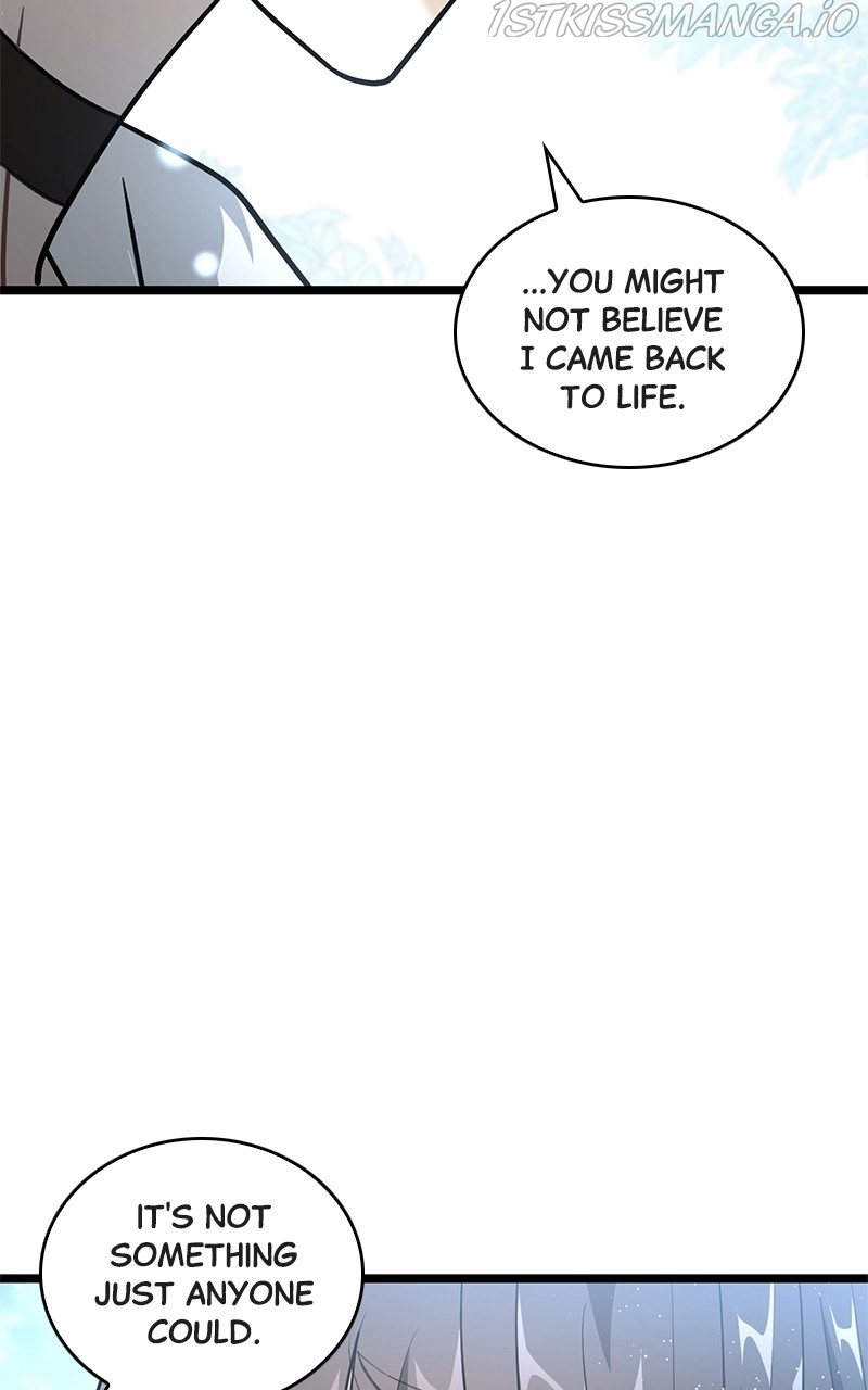 Dark Moon: The Blood Altar Chapter 19 - Page 31