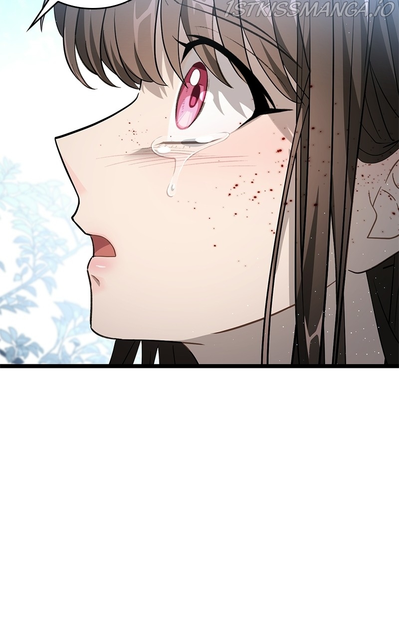 Dark Moon: The Blood Altar Chapter 19 - Page 32