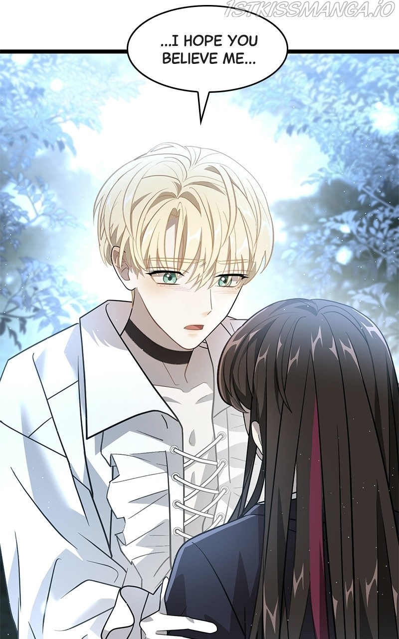 Dark Moon: The Blood Altar Chapter 19 - Page 34