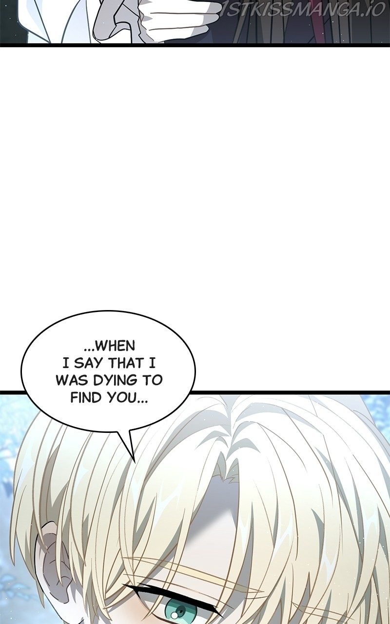 Dark Moon: The Blood Altar Chapter 19 - Page 35