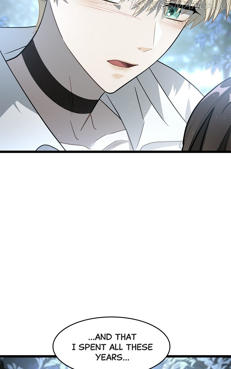 Dark Moon: The Blood Altar Chapter 19 - Page 36