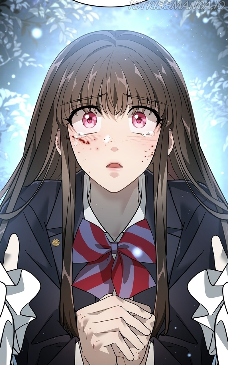 Dark Moon: The Blood Altar Chapter 19 - Page 37