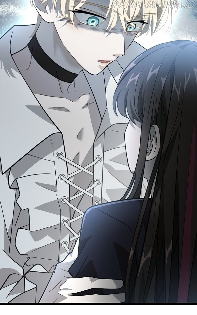 Dark Moon: The Blood Altar Chapter 19 - Page 39