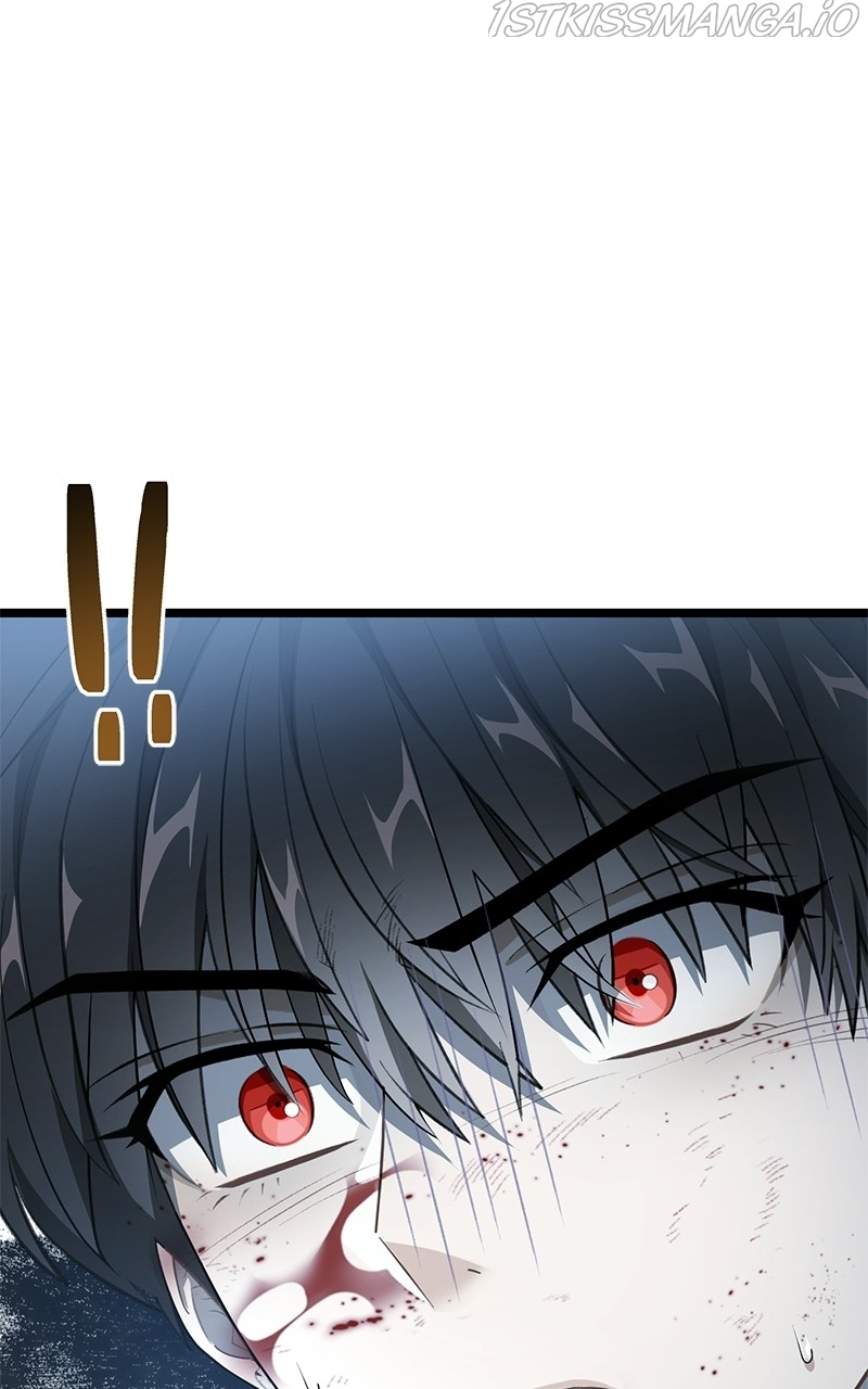 Dark Moon: The Blood Altar Chapter 19 - Page 40