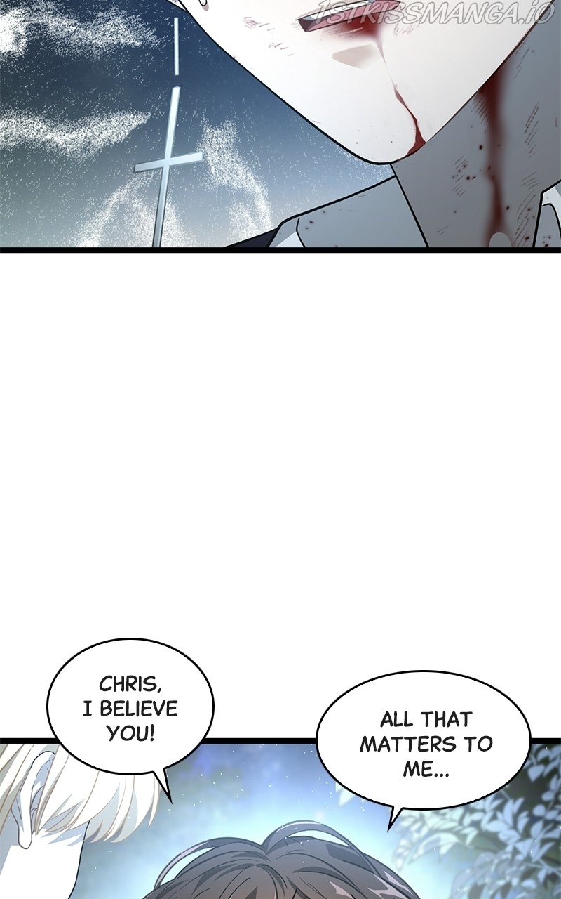 Dark Moon: The Blood Altar Chapter 19 - Page 41