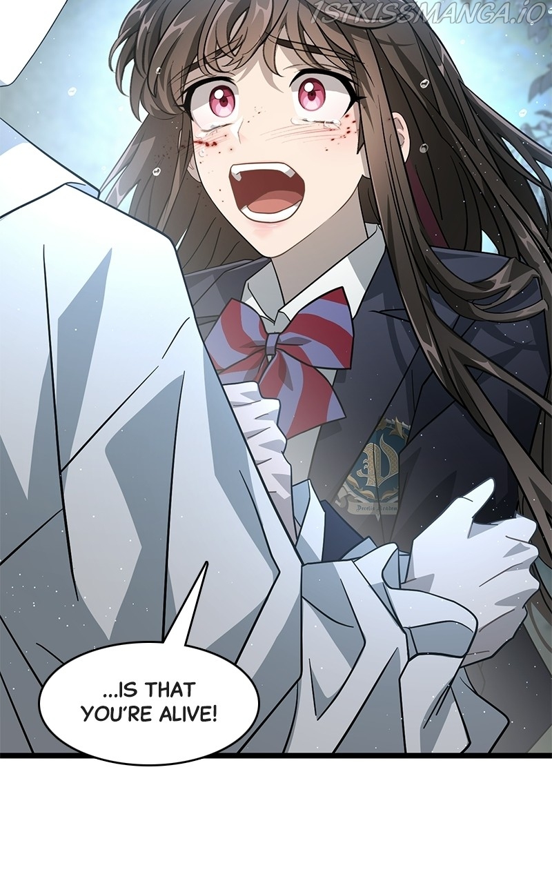 Dark Moon: The Blood Altar Chapter 19 - Page 42