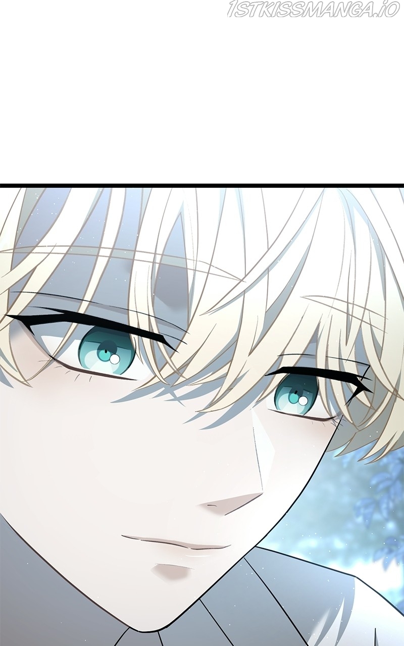 Dark Moon: The Blood Altar Chapter 19 - Page 43