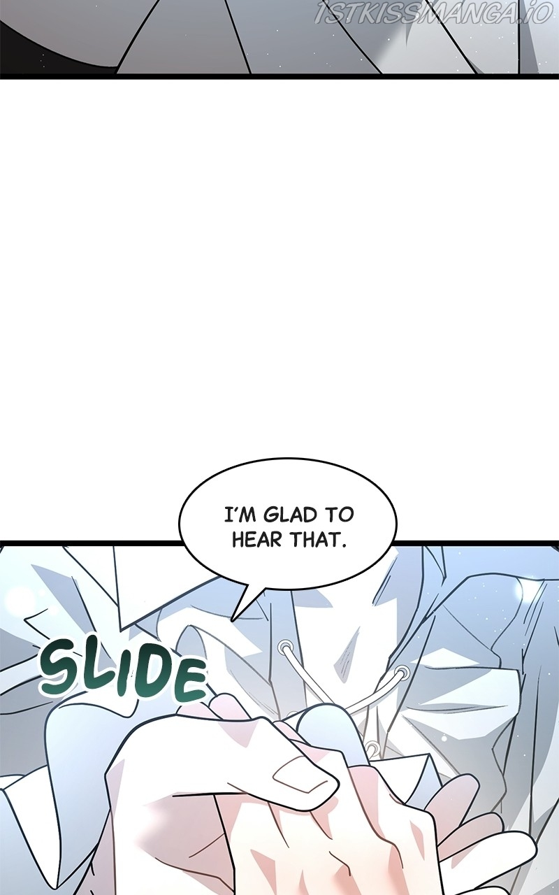 Dark Moon: The Blood Altar Chapter 19 - Page 44