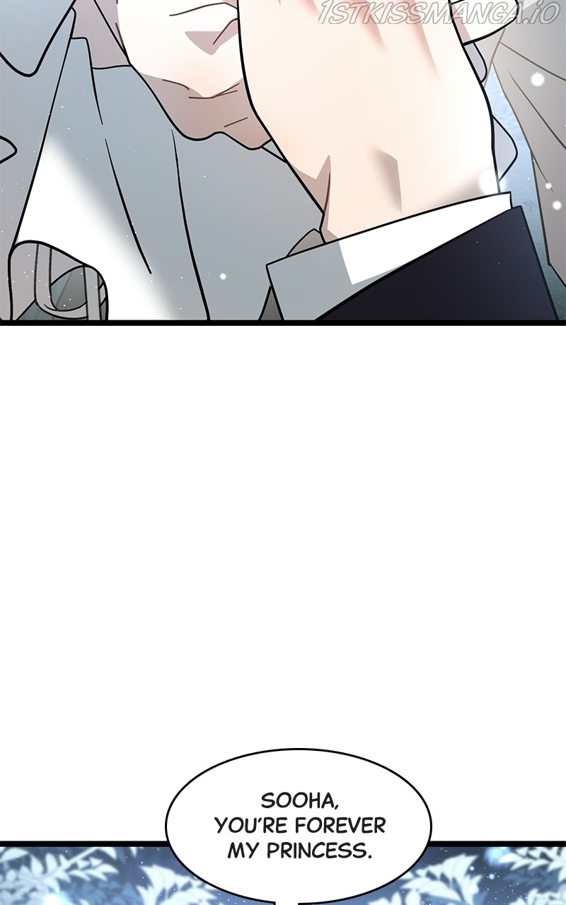 Dark Moon: The Blood Altar Chapter 19 - Page 45