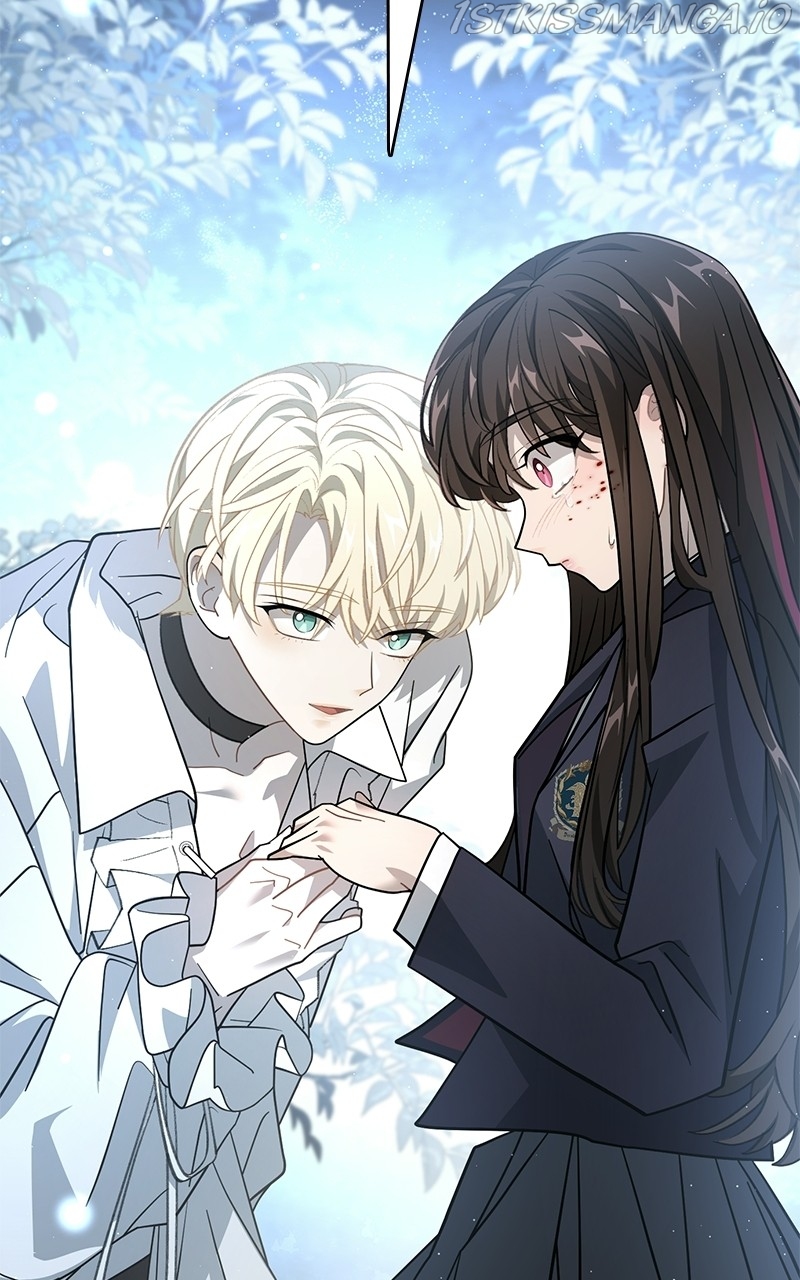 Dark Moon: The Blood Altar Chapter 19 - Page 46