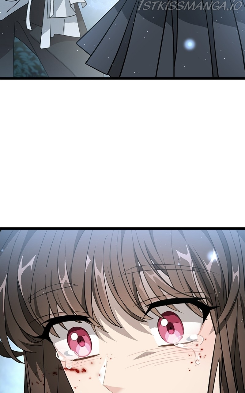 Dark Moon: The Blood Altar Chapter 19 - Page 47