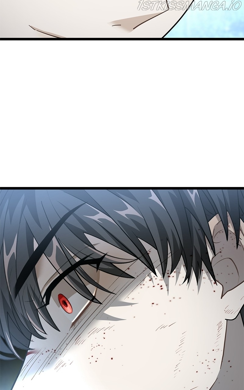 Dark Moon: The Blood Altar Chapter 19 - Page 49