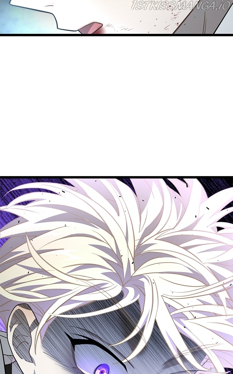 Dark Moon: The Blood Altar Chapter 19 - Page 50