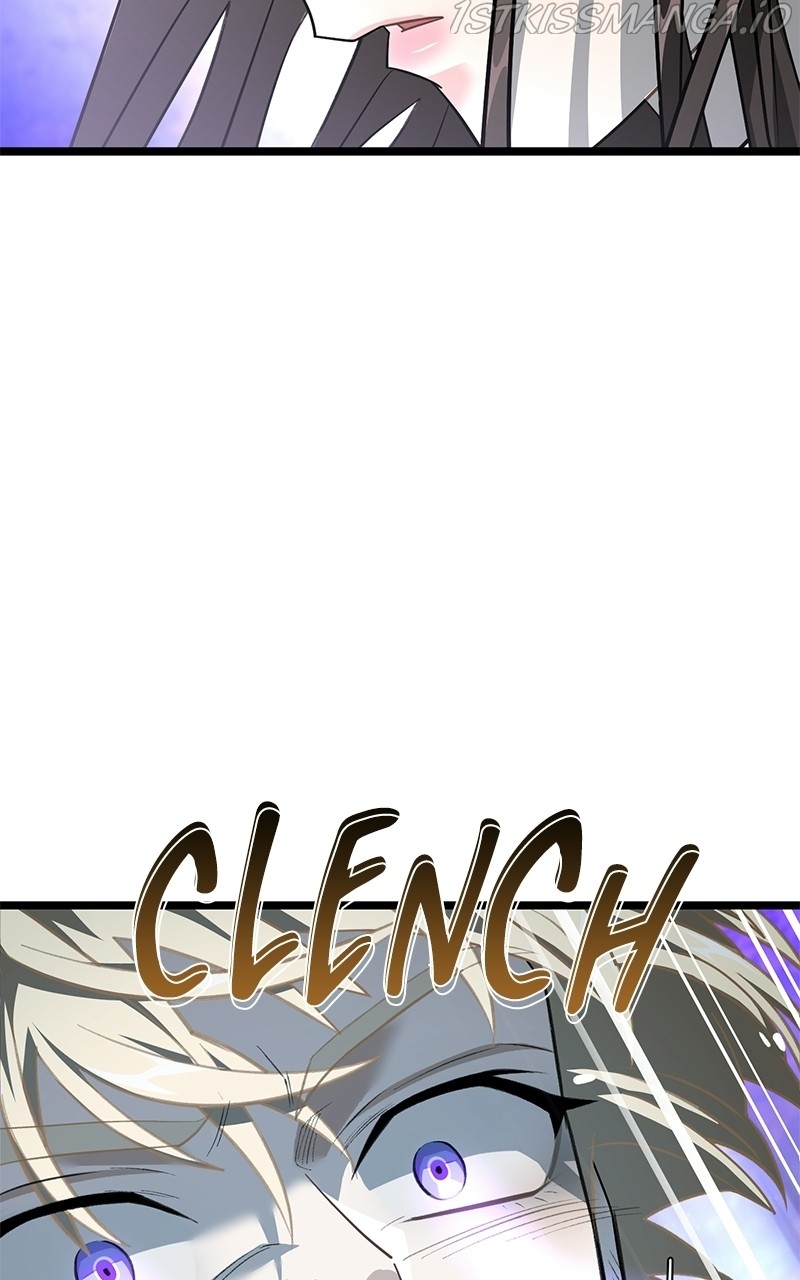 Dark Moon: The Blood Altar Chapter 19 - Page 53