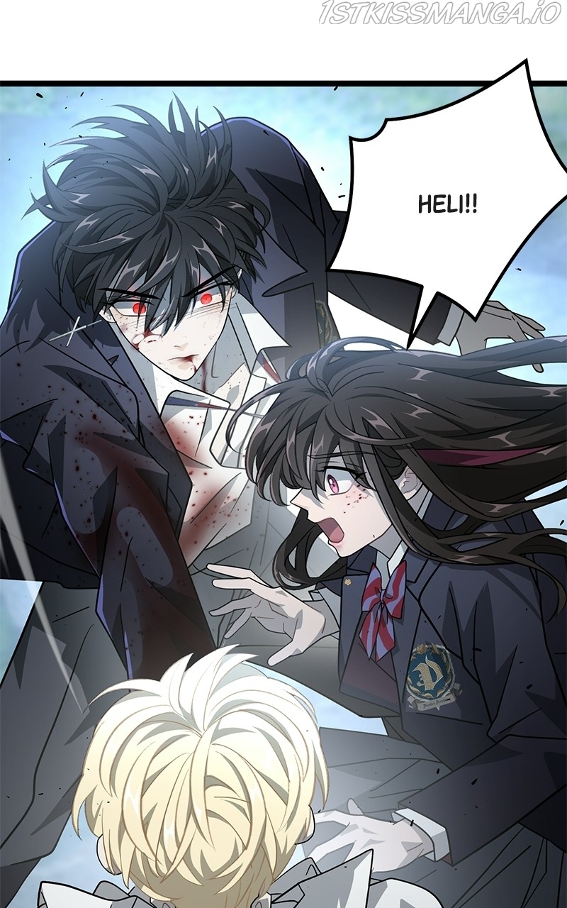 Dark Moon: The Blood Altar Chapter 19 - Page 55