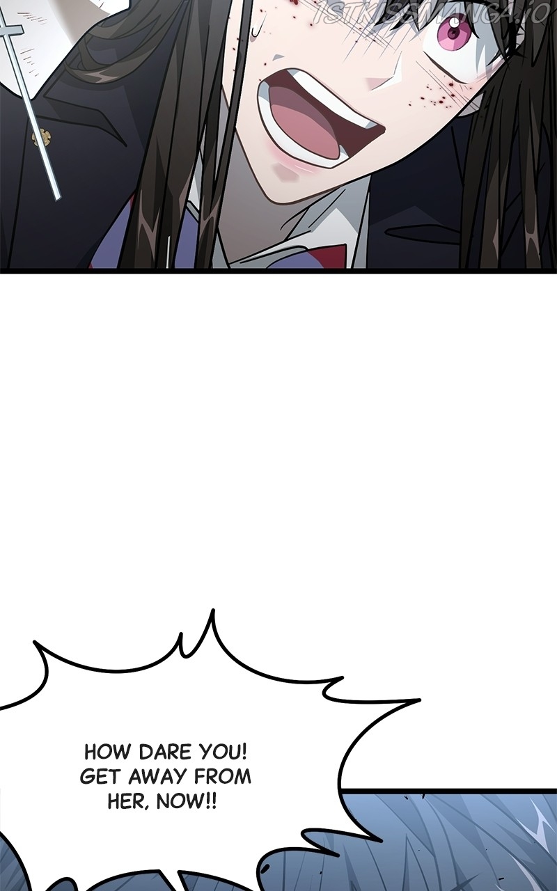 Dark Moon: The Blood Altar Chapter 19 - Page 57