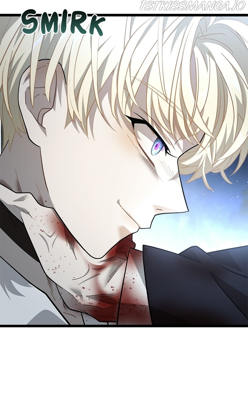 Dark Moon: The Blood Altar Chapter 19 - Page 59