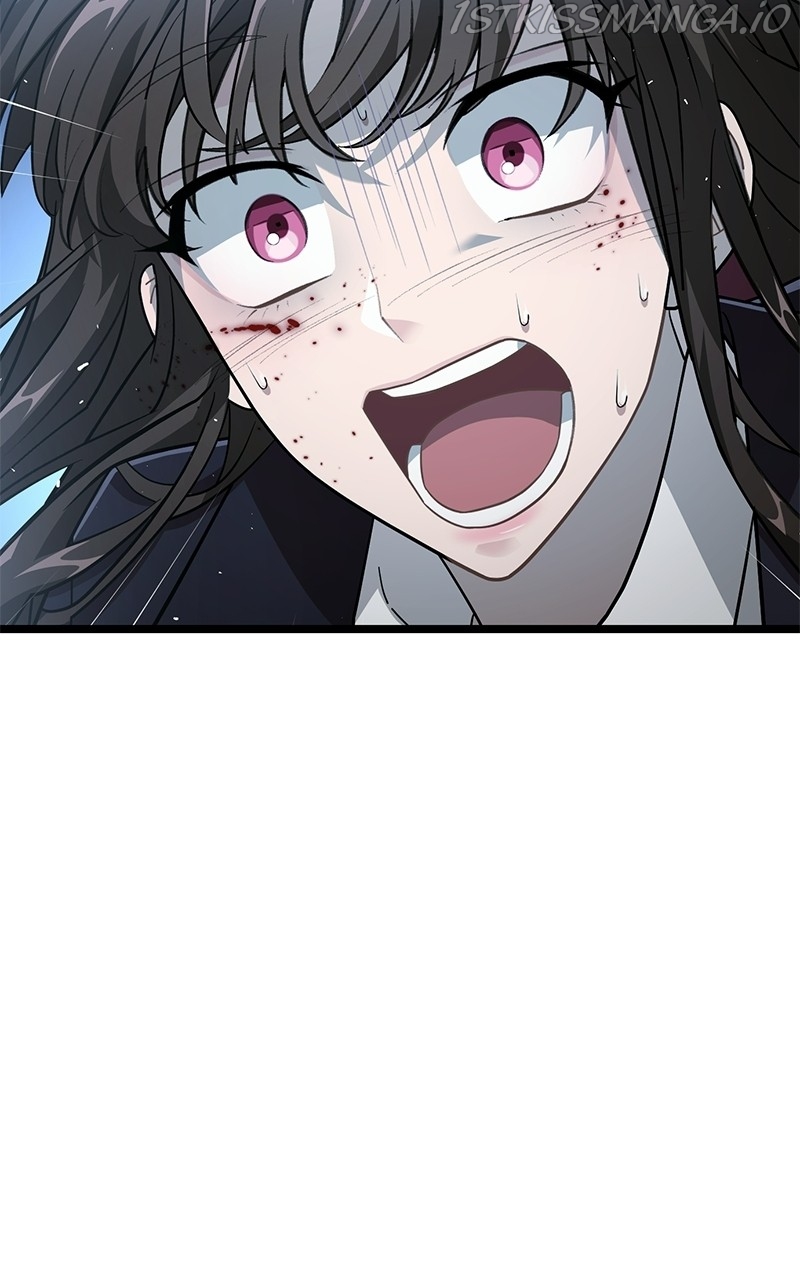 Dark Moon: The Blood Altar Chapter 19 - Page 62