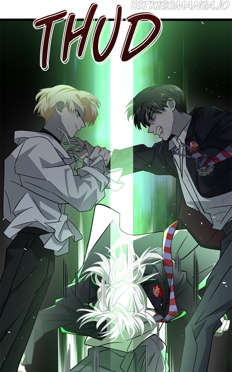 Dark Moon: The Blood Altar Chapter 19 - Page 63