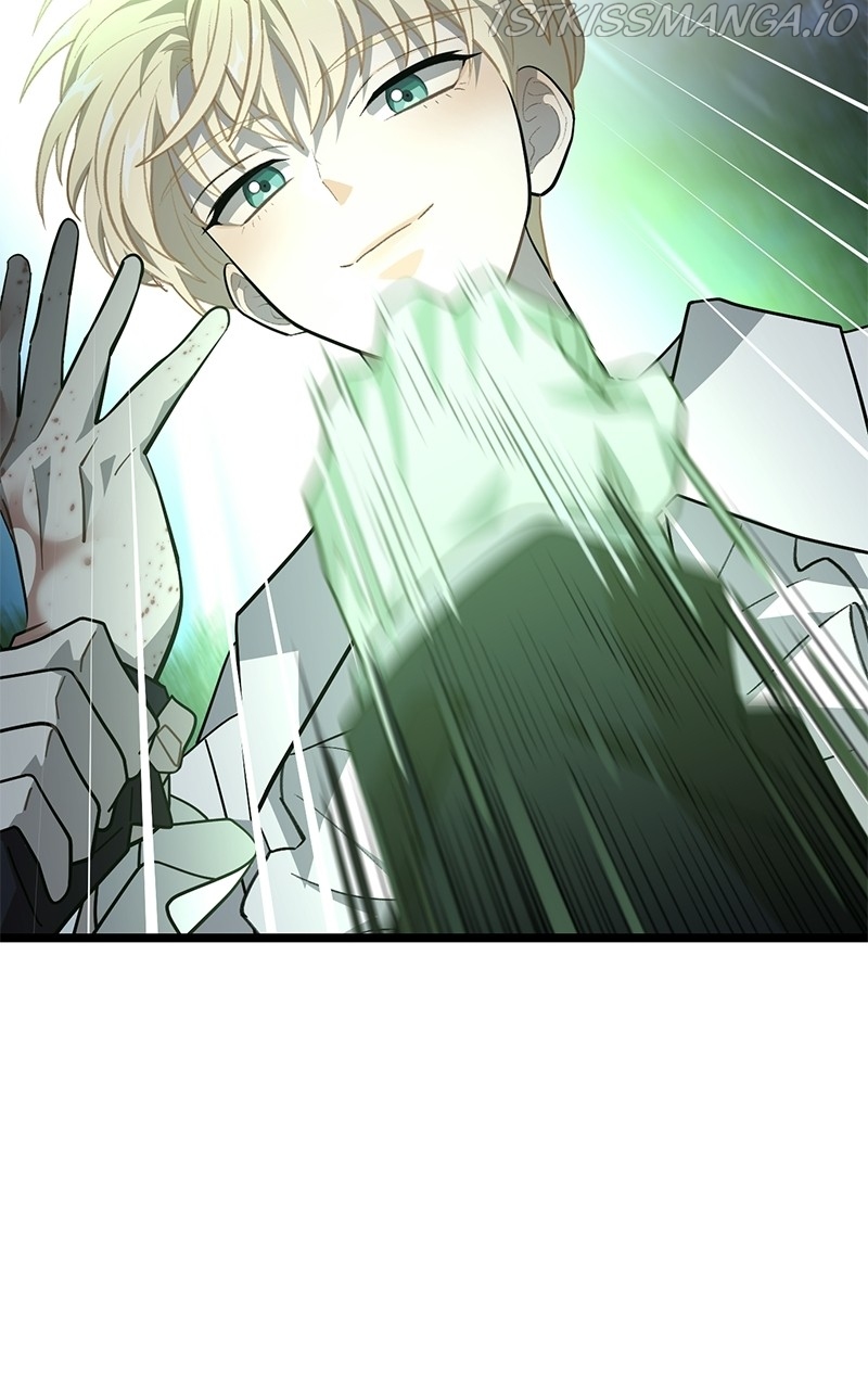 Dark Moon: The Blood Altar Chapter 19 - Page 66