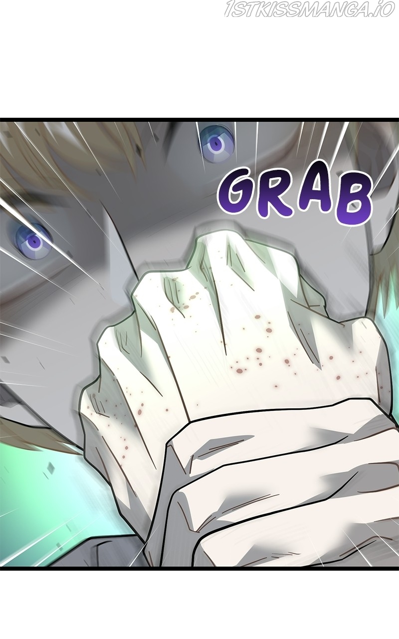 Dark Moon: The Blood Altar Chapter 19 - Page 67