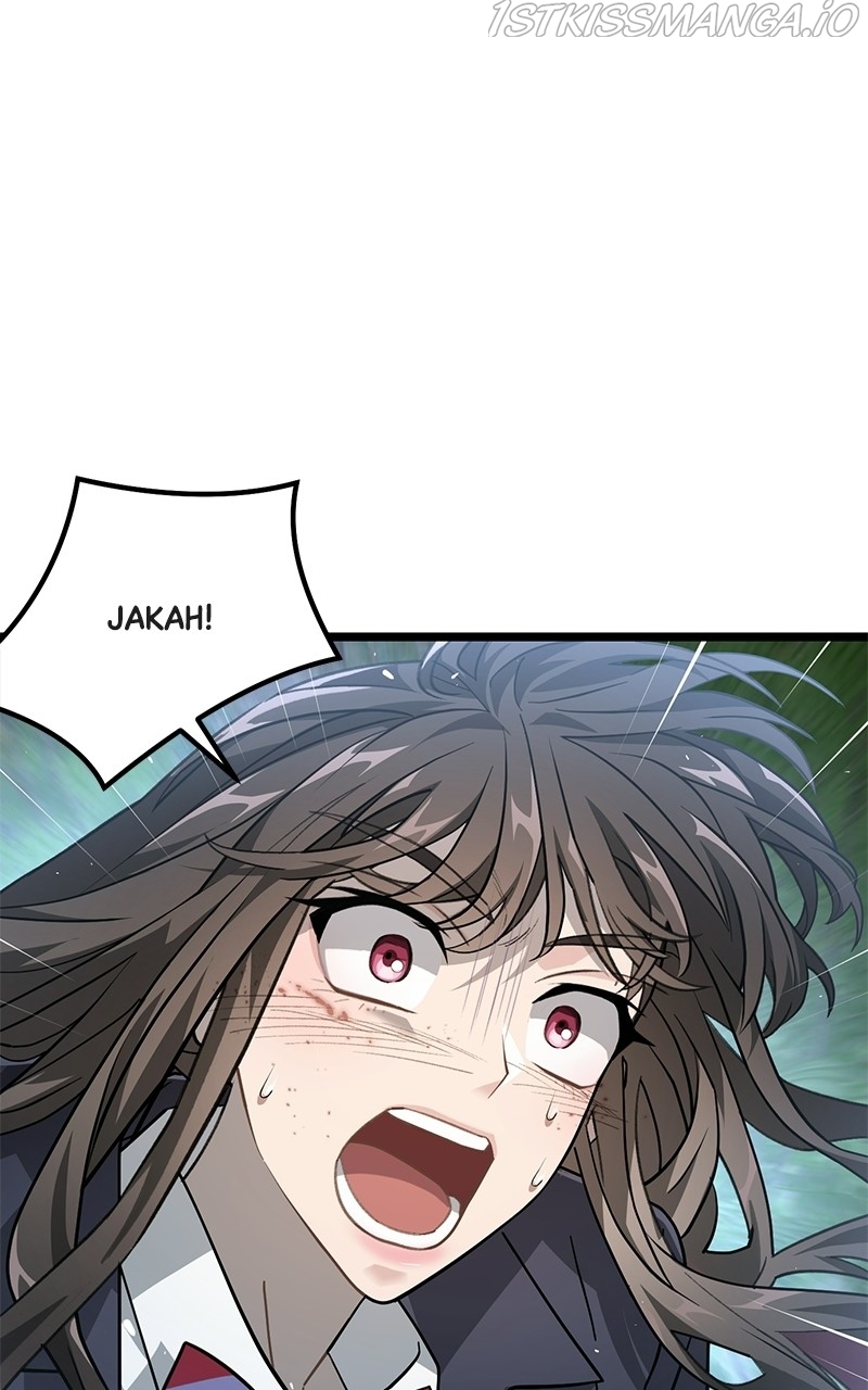 Dark Moon: The Blood Altar Chapter 19 - Page 70