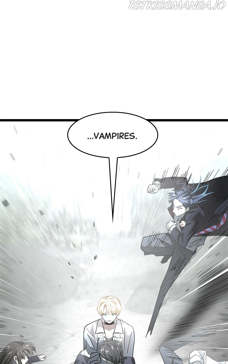 Dark Moon: The Blood Altar Chapter 19 - Page 73