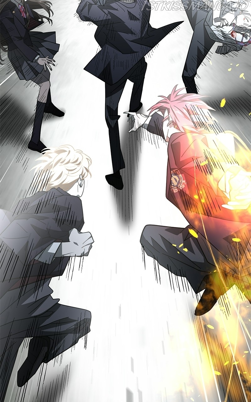 Dark Moon: The Blood Altar Chapter 19 - Page 74