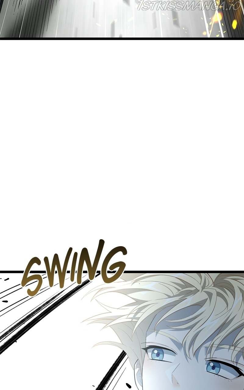 Dark Moon: The Blood Altar Chapter 19 - Page 75