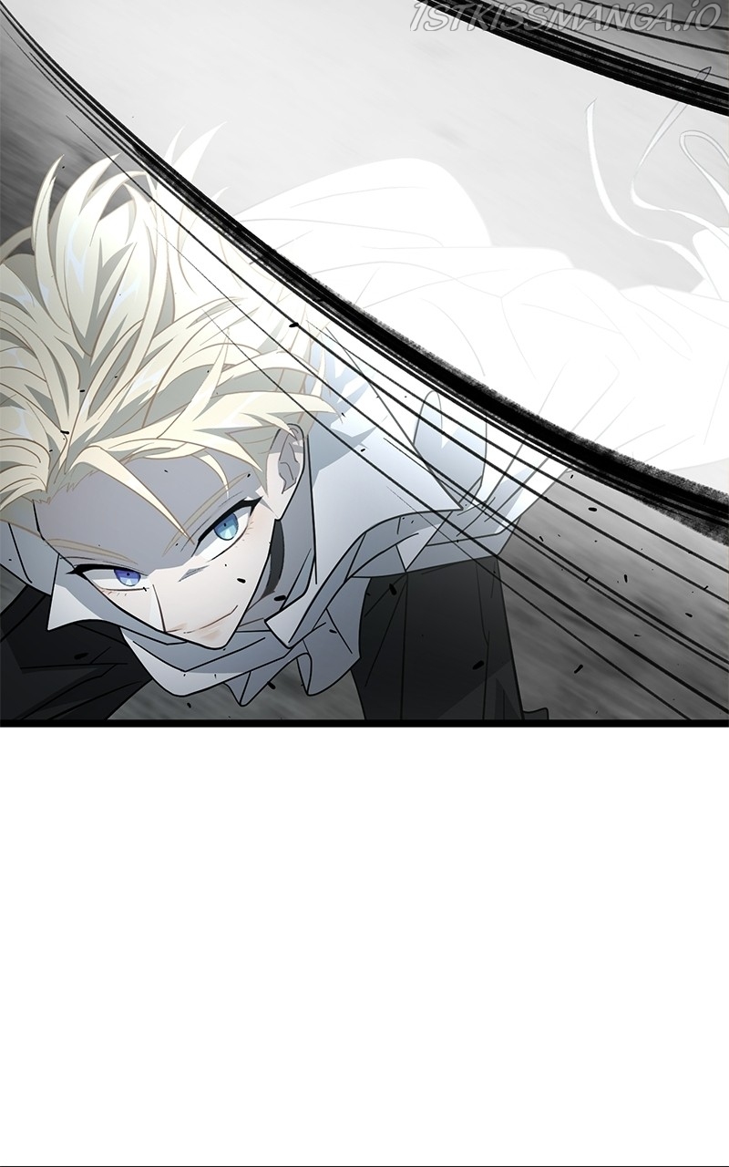 Dark Moon: The Blood Altar Chapter 19 - Page 77