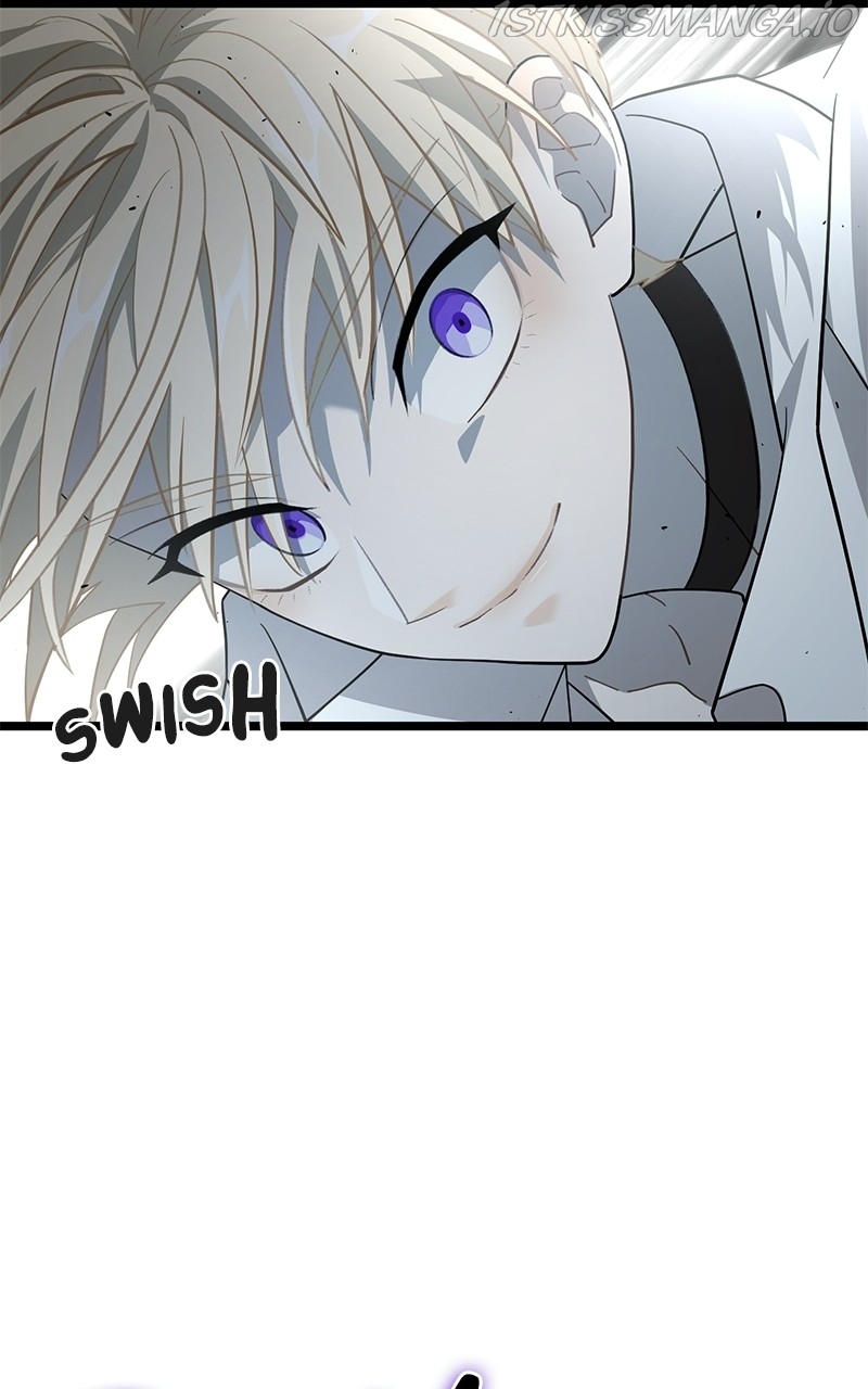 Dark Moon: The Blood Altar Chapter 19 - Page 78