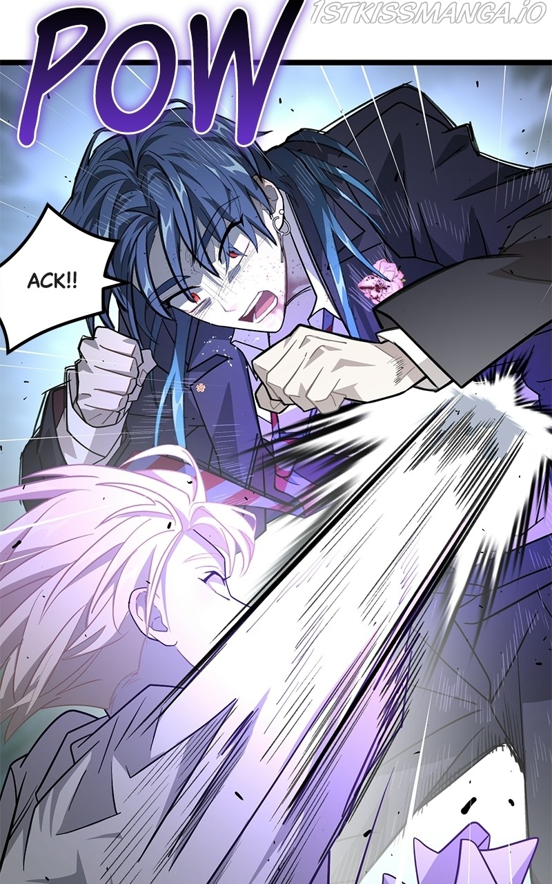 Dark Moon: The Blood Altar Chapter 19 - Page 79