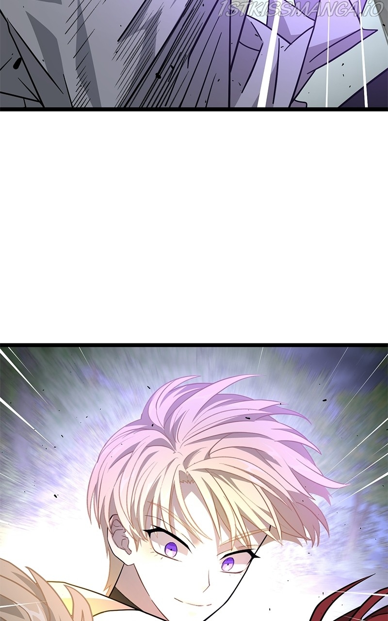 Dark Moon: The Blood Altar Chapter 19 - Page 80