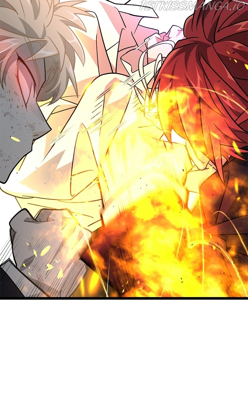 Dark Moon: The Blood Altar Chapter 19 - Page 81