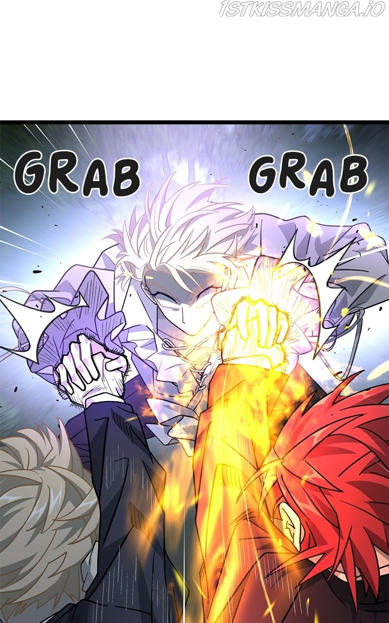 Dark Moon: The Blood Altar Chapter 19 - Page 82