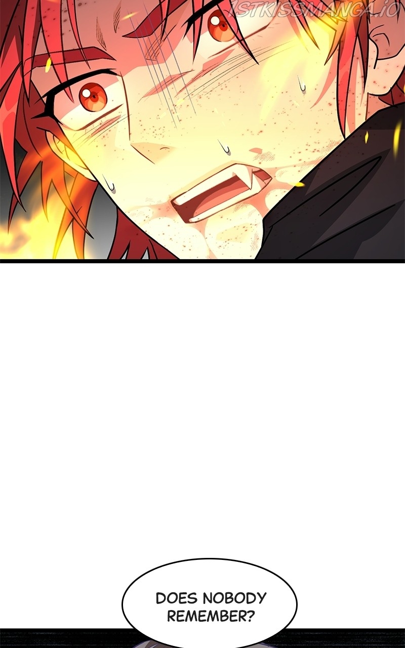 Dark Moon: The Blood Altar Chapter 19 - Page 84