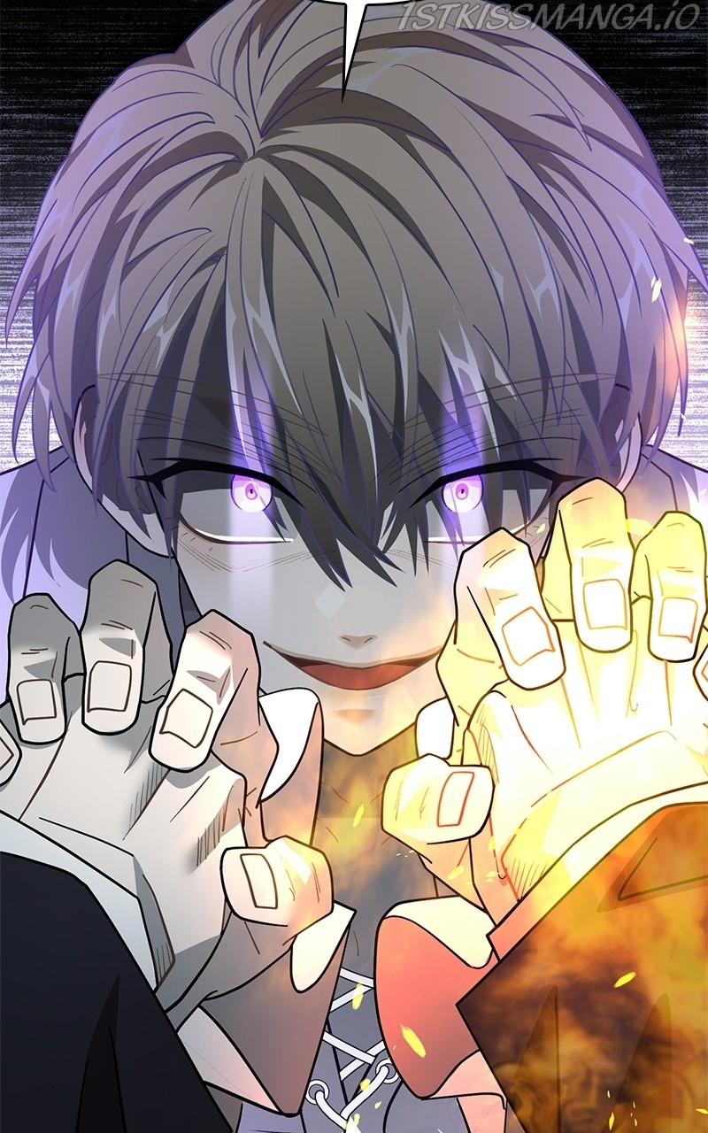 Dark Moon: The Blood Altar Chapter 19 - Page 85