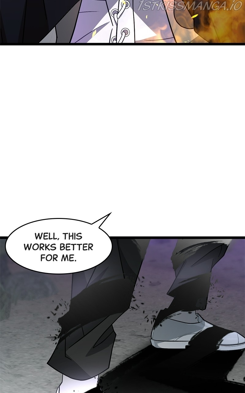 Dark Moon: The Blood Altar Chapter 19 - Page 86