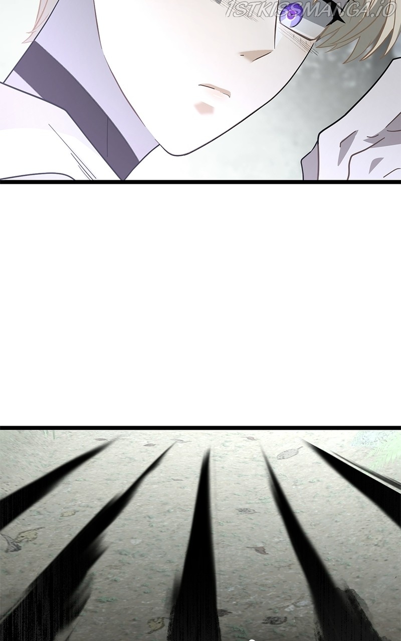 Dark Moon: The Blood Altar Chapter 19 - Page 88