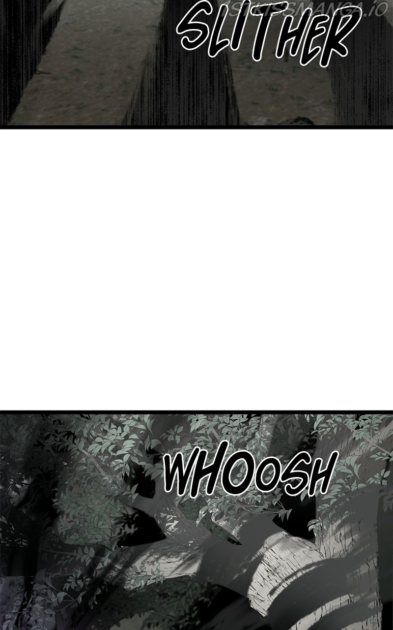 Dark Moon: The Blood Altar Chapter 19 - Page 89