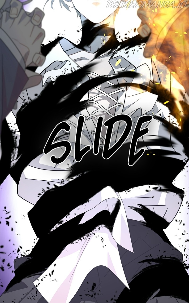 Dark Moon: The Blood Altar Chapter 19 - Page 91