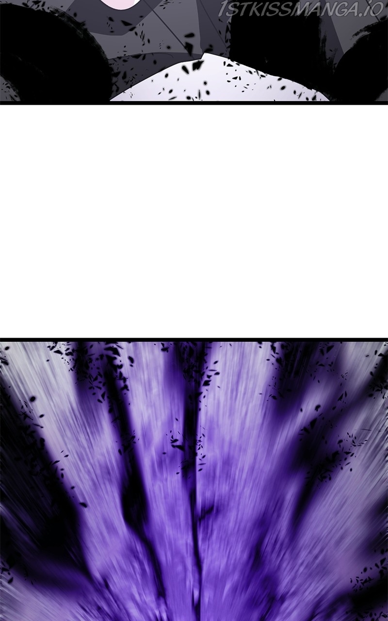 Dark Moon: The Blood Altar Chapter 19 - Page 92