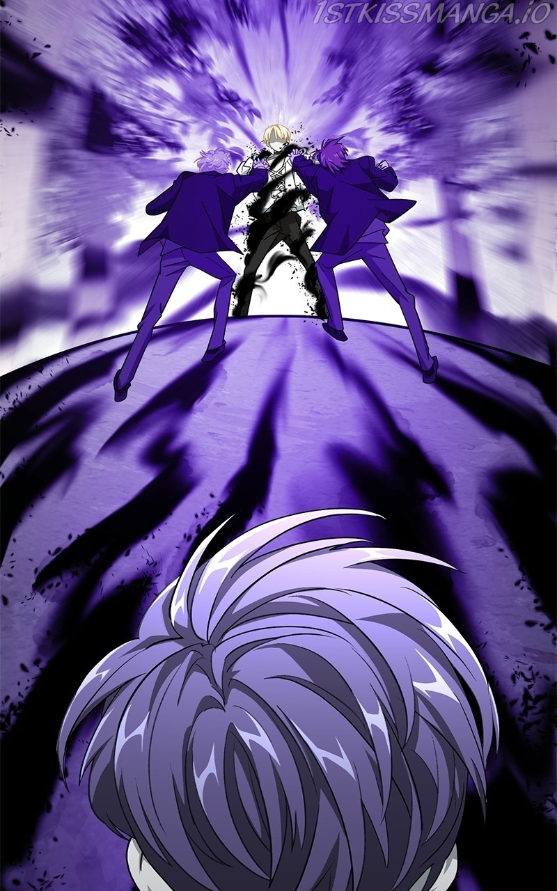 Dark Moon: The Blood Altar Chapter 19 - Page 93