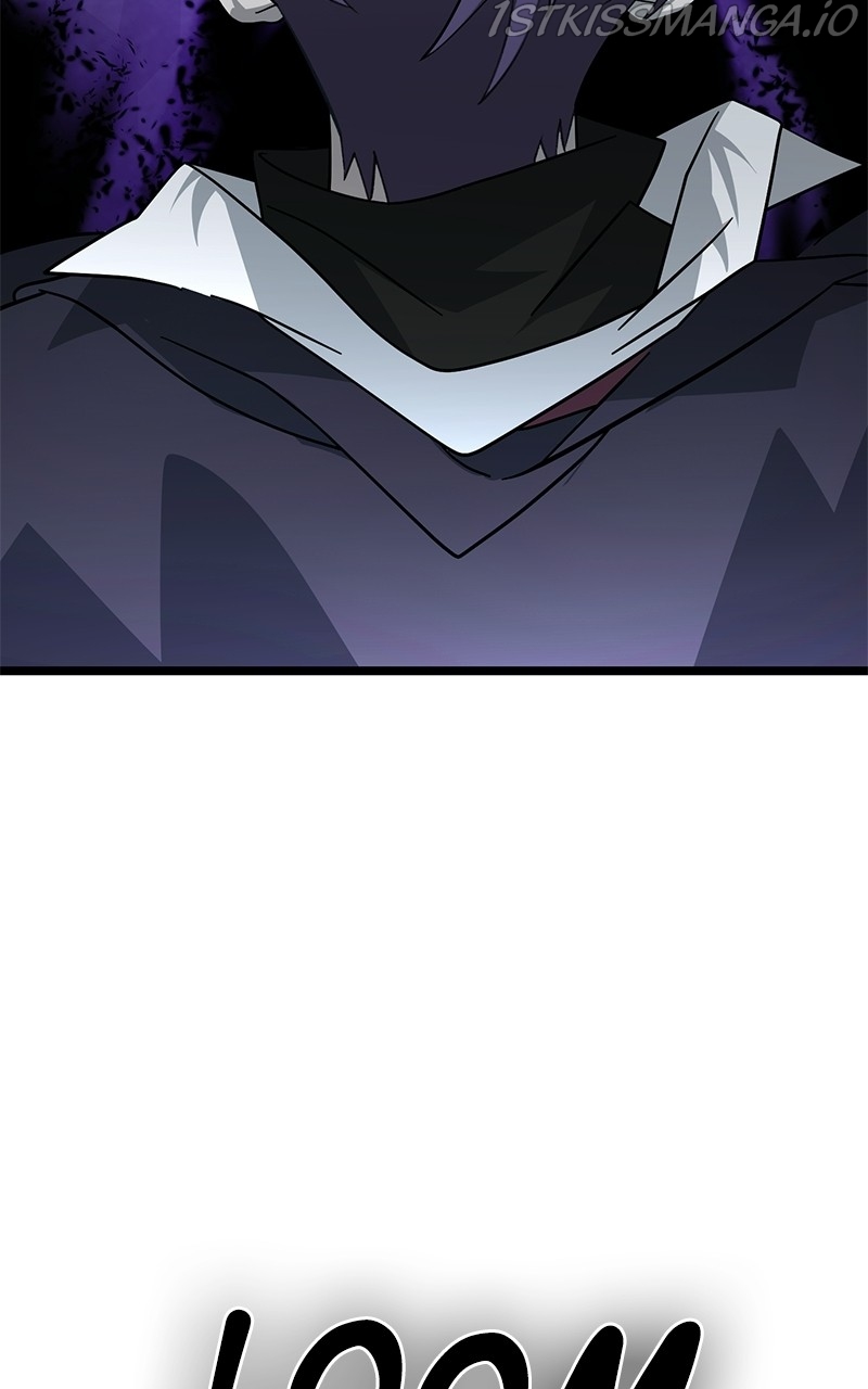 Dark Moon: The Blood Altar Chapter 19 - Page 94