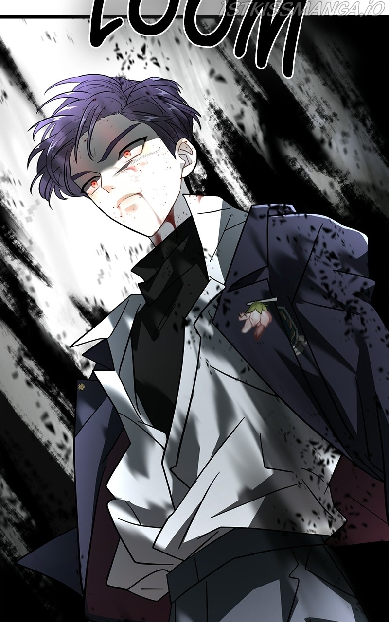 Dark Moon: The Blood Altar Chapter 19 - Page 95