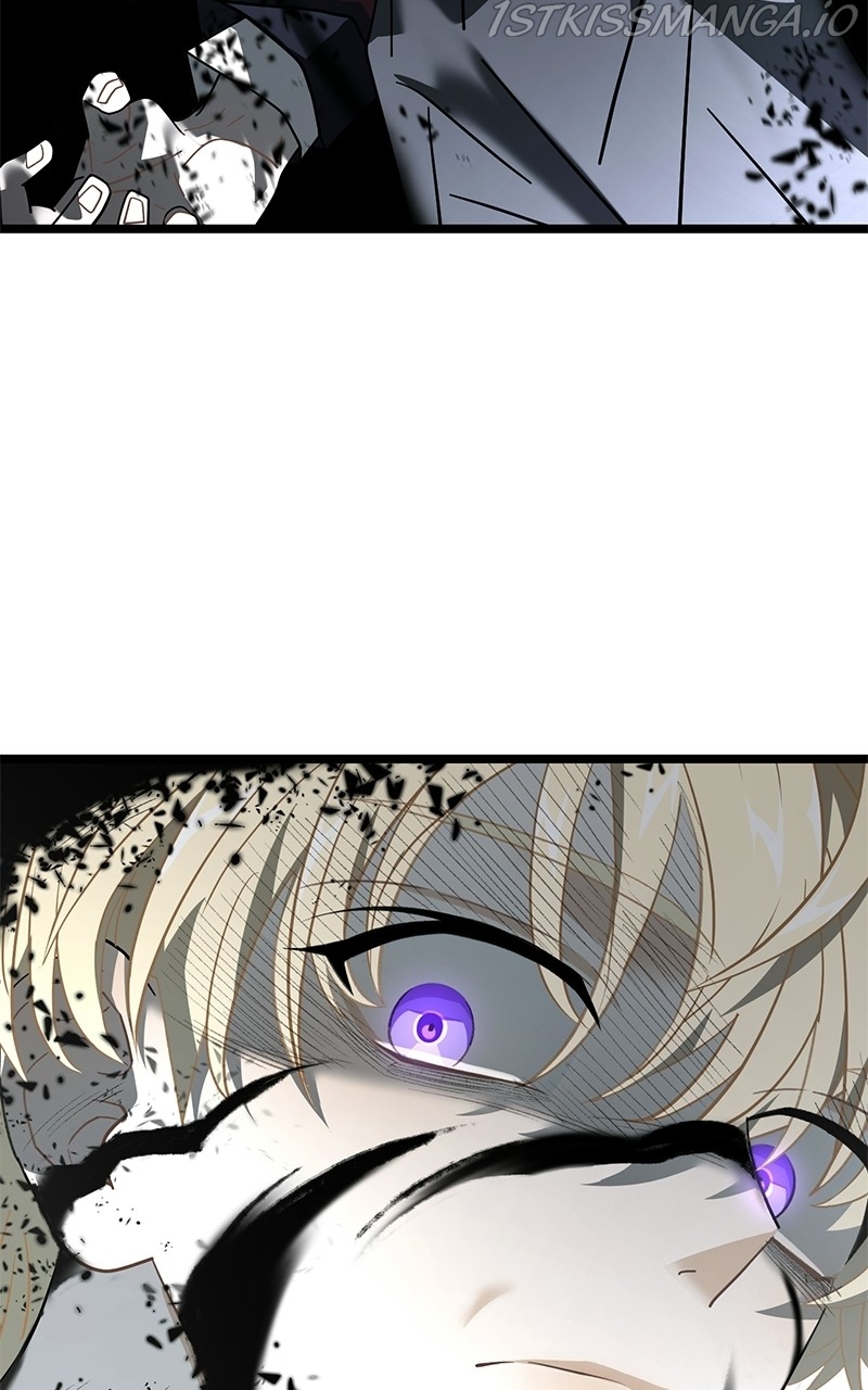 Dark Moon: The Blood Altar Chapter 19 - Page 96