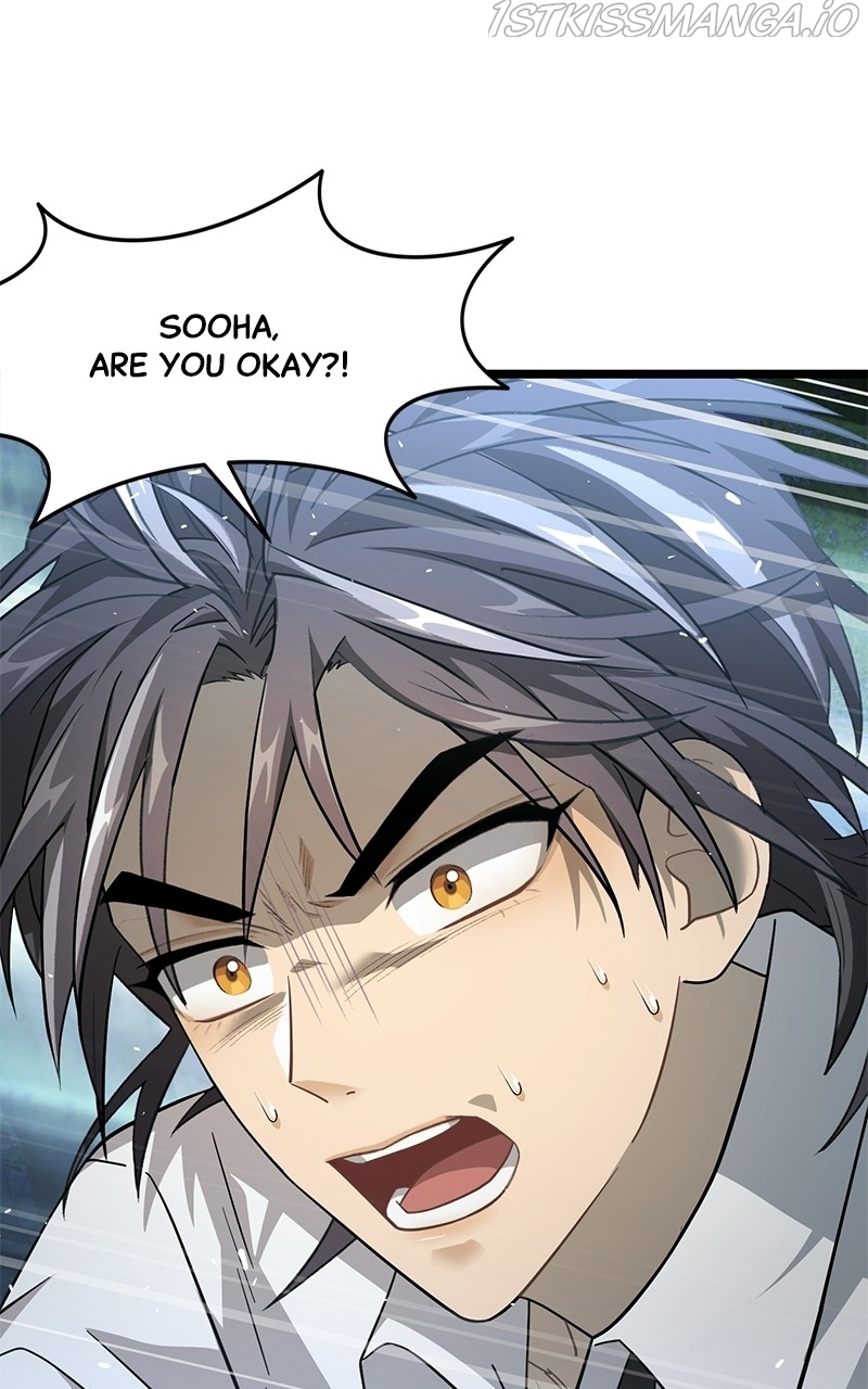 Dark Moon: The Blood Altar Chapter 19 - Page 99