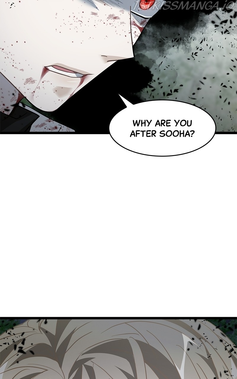 Dark Moon: The Blood Altar Chapter 19 - Page 101