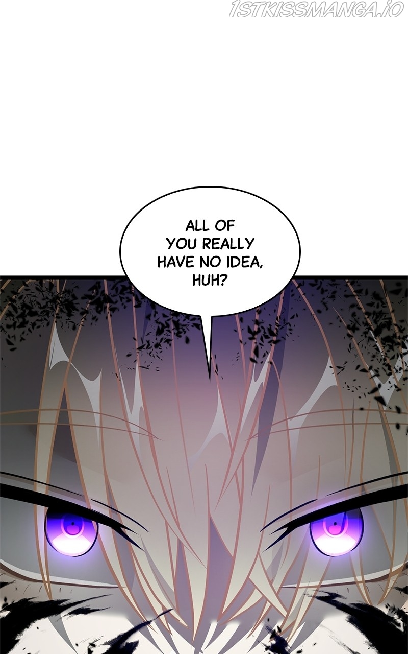 Dark Moon: The Blood Altar Chapter 19 - Page 103